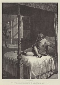 De wonderlijke avonturen van Phra de Feniciër